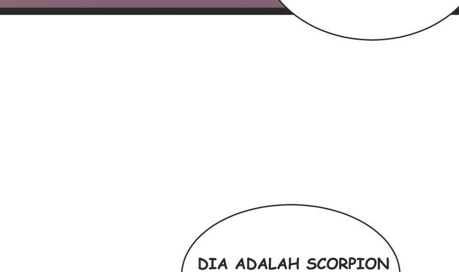 Rebirth Into the Strongest Immortal Cultivator Chapter 55 - halaman 15