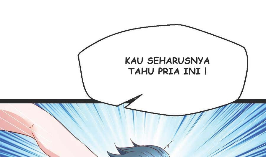 Rebirth Into the Strongest Immortal Cultivator Chapter 55 - halaman 18