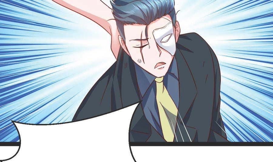 Rebirth Into the Strongest Immortal Cultivator Chapter 55 - halaman 19