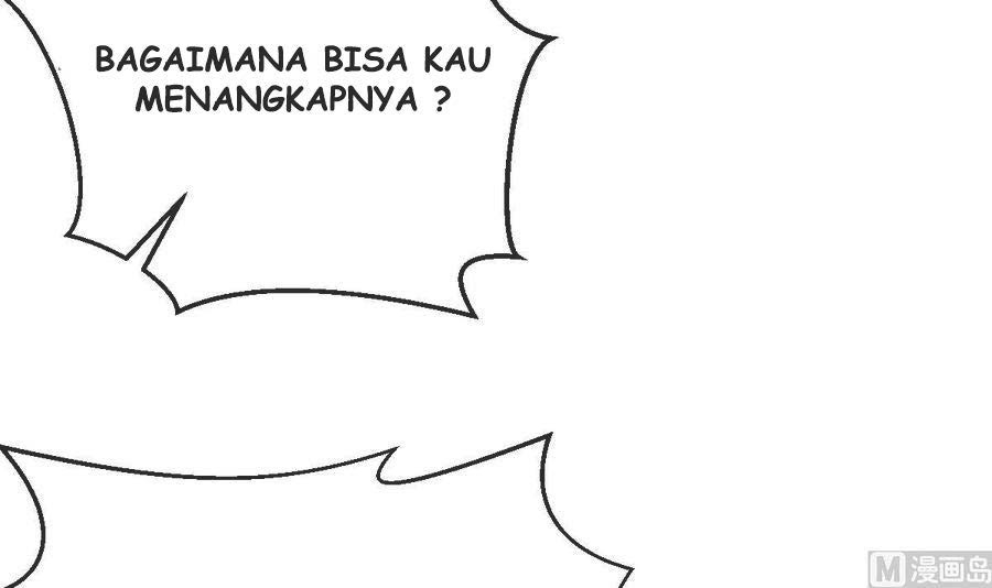 Rebirth Into the Strongest Immortal Cultivator Chapter 55 - halaman 20