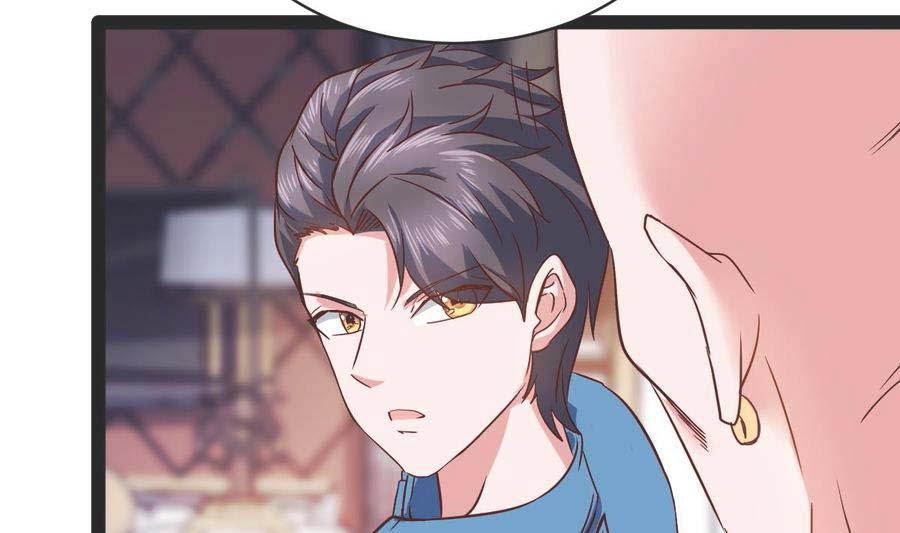 Rebirth Into the Strongest Immortal Cultivator Chapter 55 - halaman 25