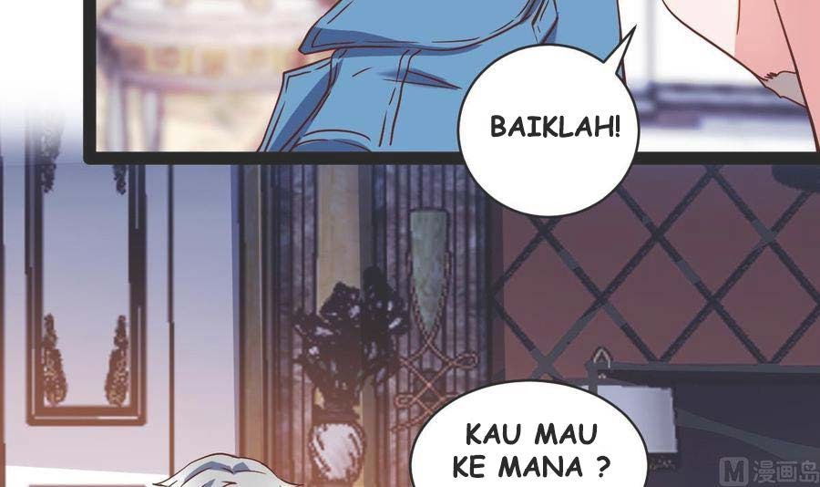 Rebirth Into the Strongest Immortal Cultivator Chapter 55 - halaman 26