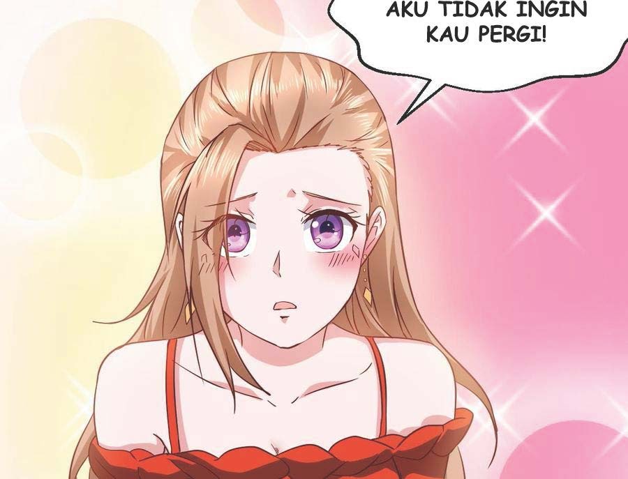 Rebirth Into the Strongest Immortal Cultivator Chapter 55 - halaman 30