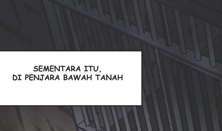 Rebirth Into the Strongest Immortal Cultivator Chapter 55 - halaman 33