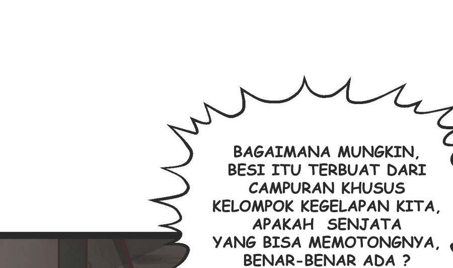 Rebirth Into the Strongest Immortal Cultivator Chapter 55 - halaman 39