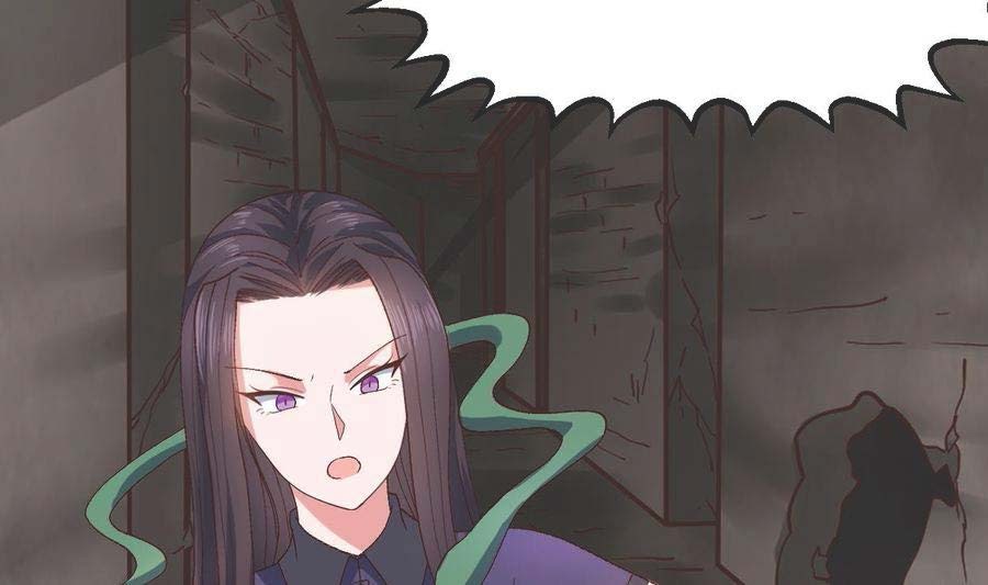 Rebirth Into the Strongest Immortal Cultivator Chapter 55 - halaman 40