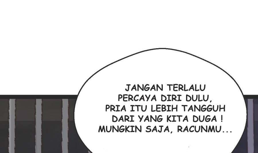 Rebirth Into the Strongest Immortal Cultivator Chapter 55 - halaman 48