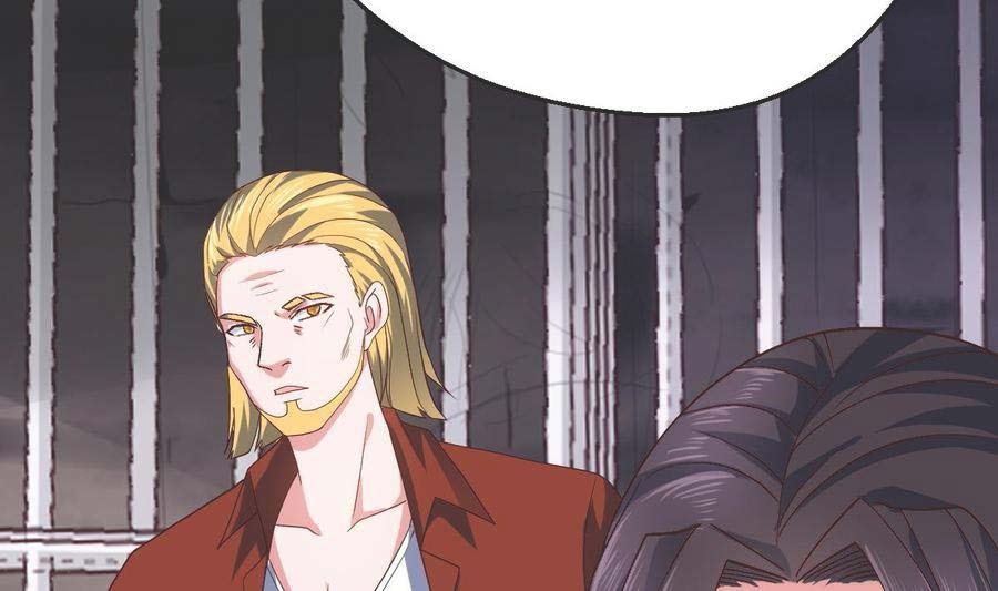 Rebirth Into the Strongest Immortal Cultivator Chapter 55 - halaman 49