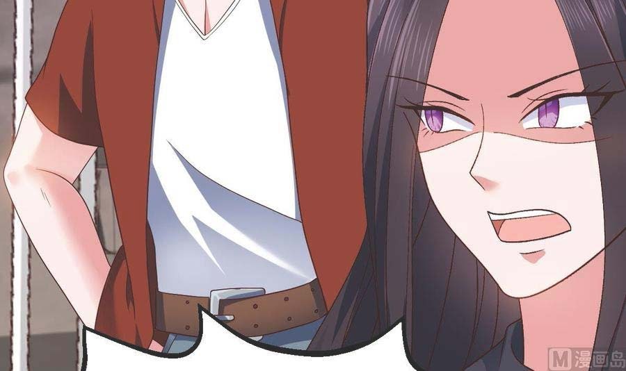 Rebirth Into the Strongest Immortal Cultivator Chapter 55 - halaman 50