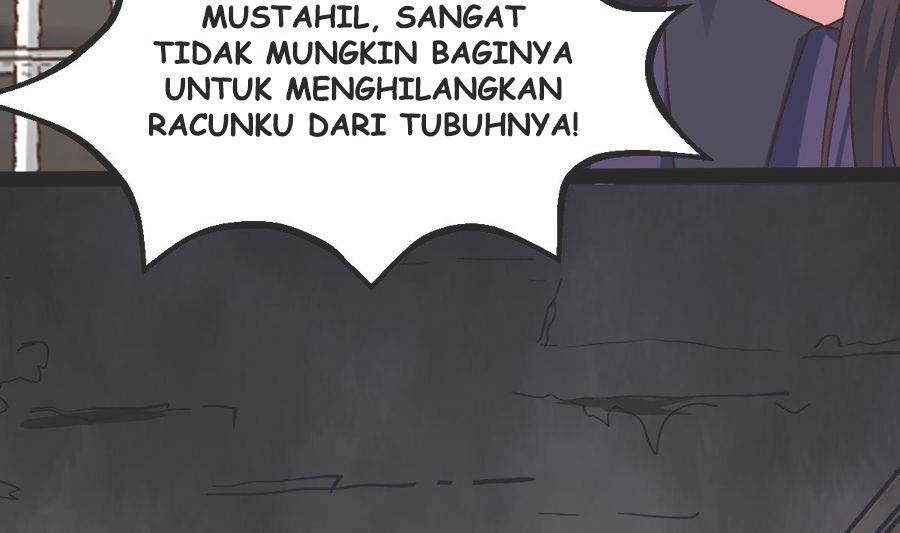 Rebirth Into the Strongest Immortal Cultivator Chapter 55 - halaman 51