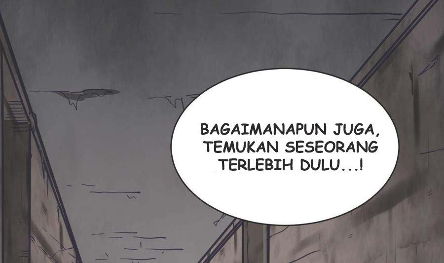 Rebirth Into the Strongest Immortal Cultivator Chapter 55 - halaman 52