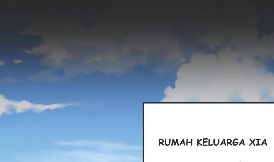 Rebirth Into the Strongest Immortal Cultivator Chapter 55 - halaman 56
