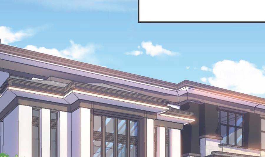 Rebirth Into the Strongest Immortal Cultivator Chapter 55 - halaman 57