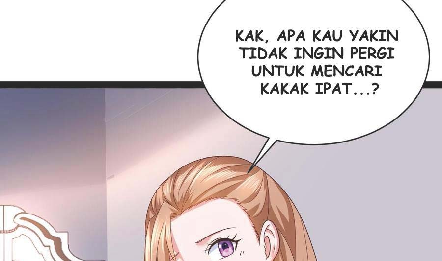 Rebirth Into the Strongest Immortal Cultivator Chapter 55 - halaman 60