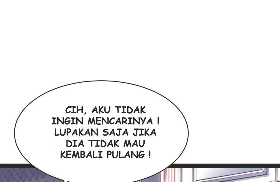 Rebirth Into the Strongest Immortal Cultivator Chapter 55 - halaman 63