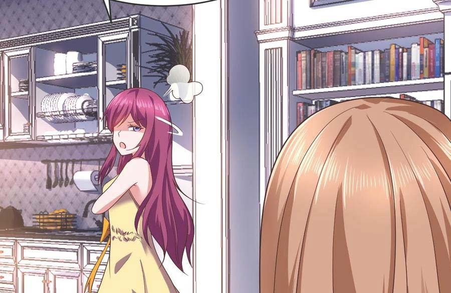 Rebirth Into the Strongest Immortal Cultivator Chapter 55 - halaman 64