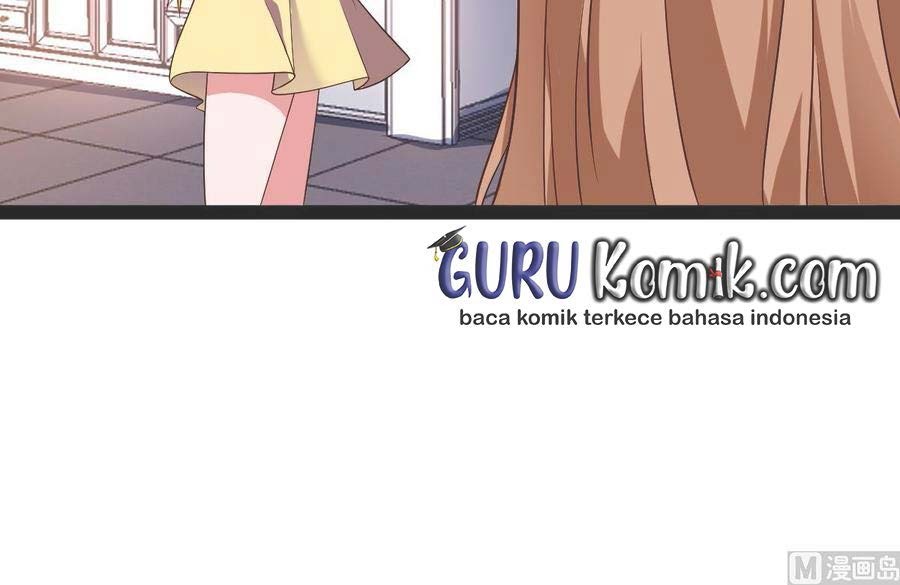 Rebirth Into the Strongest Immortal Cultivator Chapter 55 - halaman 65