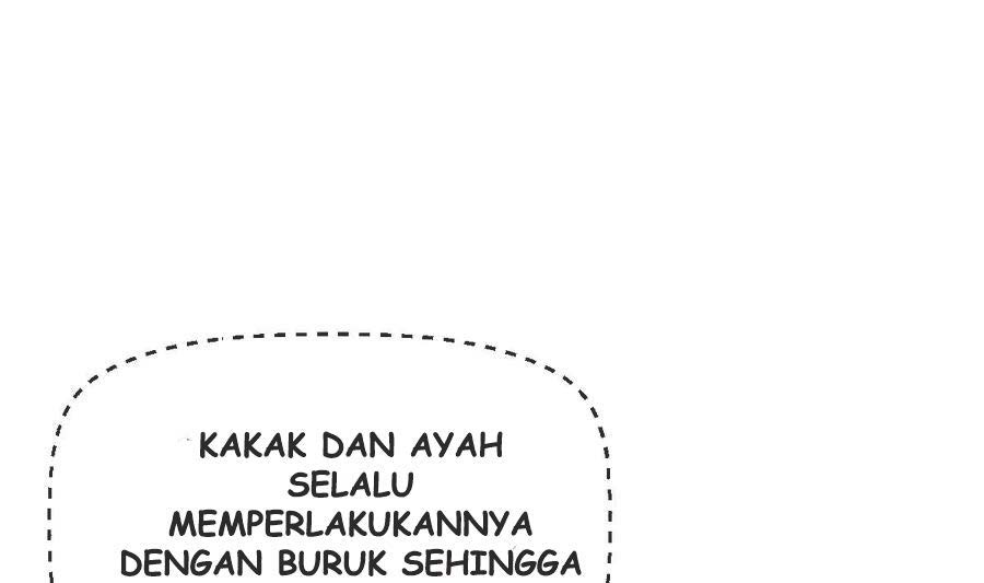 Rebirth Into the Strongest Immortal Cultivator Chapter 55 - halaman 66