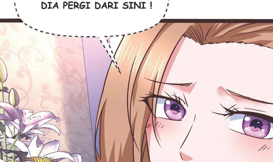 Rebirth Into the Strongest Immortal Cultivator Chapter 55 - halaman 67