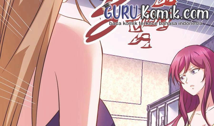 Rebirth Into the Strongest Immortal Cultivator Chapter 55 - halaman 69