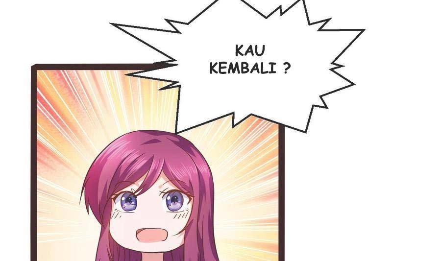 Rebirth Into the Strongest Immortal Cultivator Chapter 55 - halaman 72