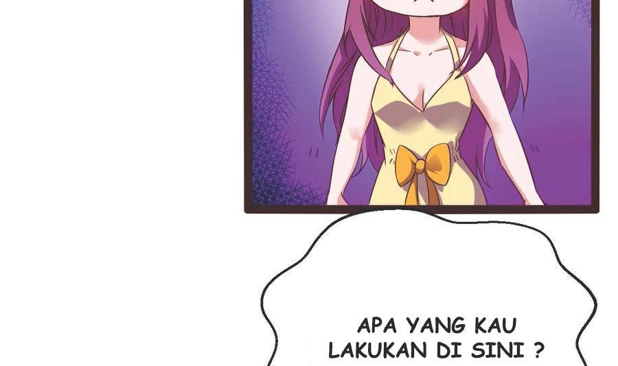 Rebirth Into the Strongest Immortal Cultivator Chapter 55 - halaman 76