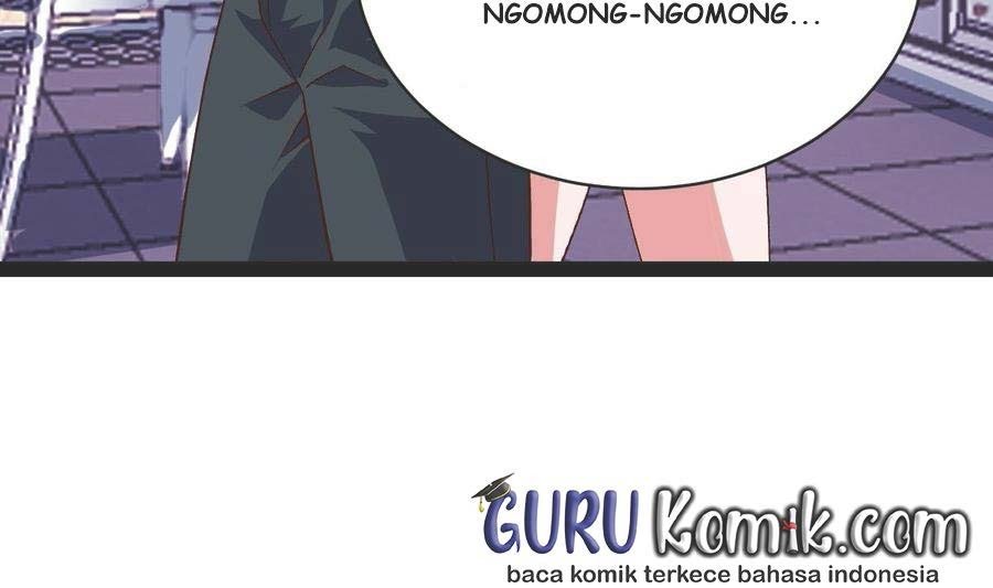 Rebirth Into the Strongest Immortal Cultivator Chapter 56 - halaman 10
