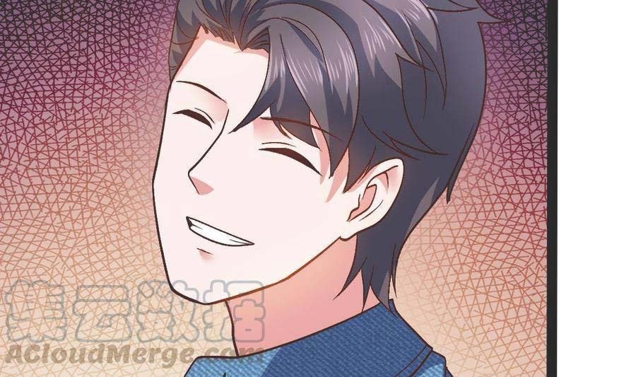 Rebirth Into the Strongest Immortal Cultivator Chapter 56 - halaman 12