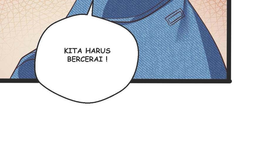 Rebirth Into the Strongest Immortal Cultivator Chapter 56 - halaman 13