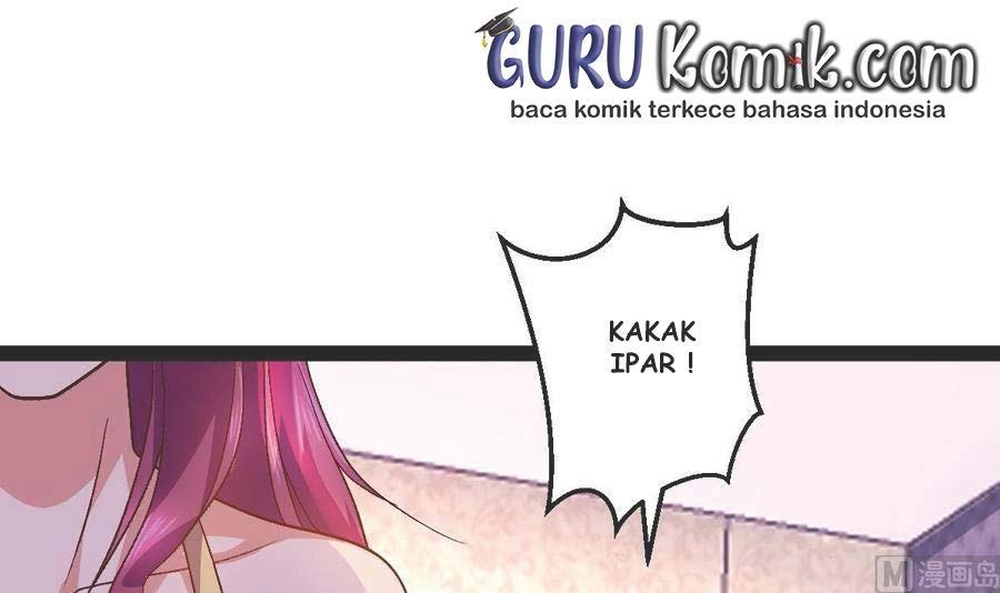 Rebirth Into the Strongest Immortal Cultivator Chapter 56 - halaman 14