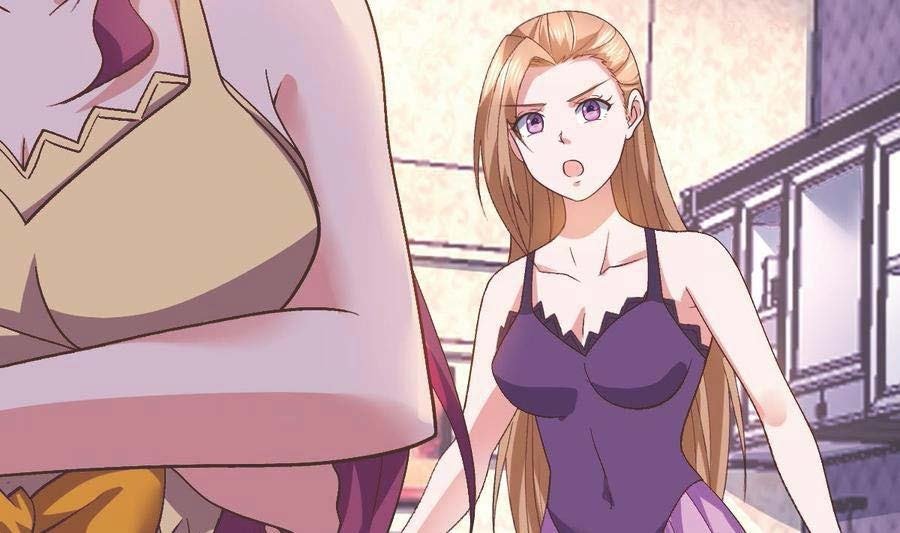 Rebirth Into the Strongest Immortal Cultivator Chapter 56 - halaman 15