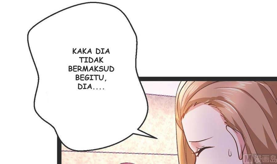 Rebirth Into the Strongest Immortal Cultivator Chapter 56 - halaman 17