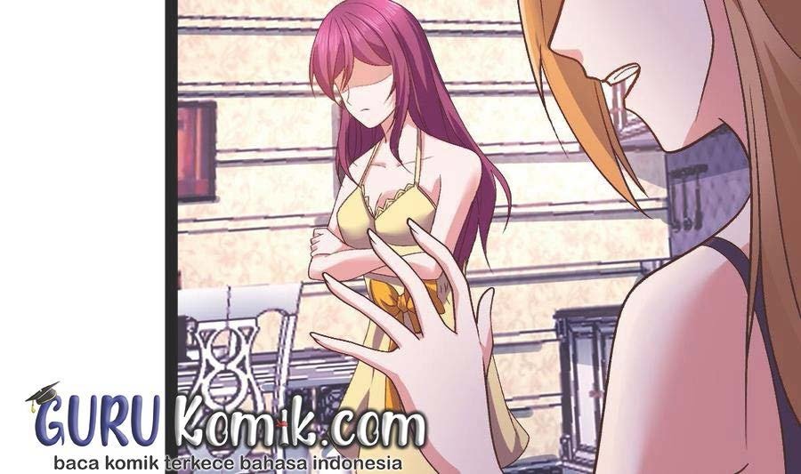 Rebirth Into the Strongest Immortal Cultivator Chapter 56 - halaman 18