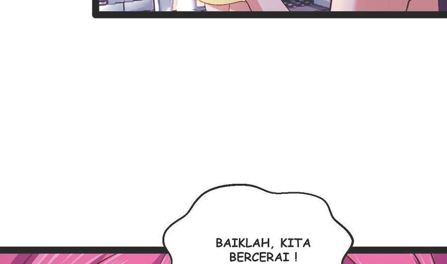 Rebirth Into the Strongest Immortal Cultivator Chapter 56 - halaman 19