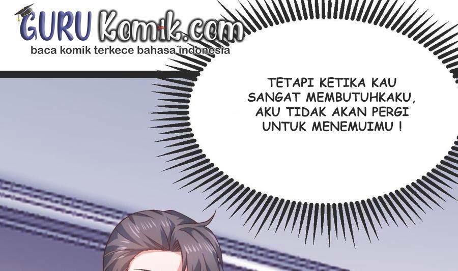 Rebirth Into the Strongest Immortal Cultivator Chapter 56 - halaman 22