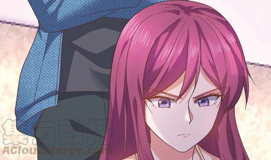 Rebirth Into the Strongest Immortal Cultivator Chapter 56 - halaman 24