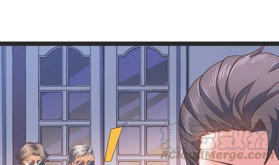 Rebirth Into the Strongest Immortal Cultivator Chapter 56 - halaman 28