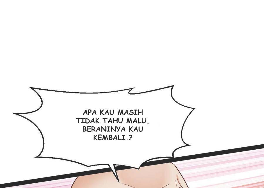 Rebirth Into the Strongest Immortal Cultivator Chapter 56 - halaman 30