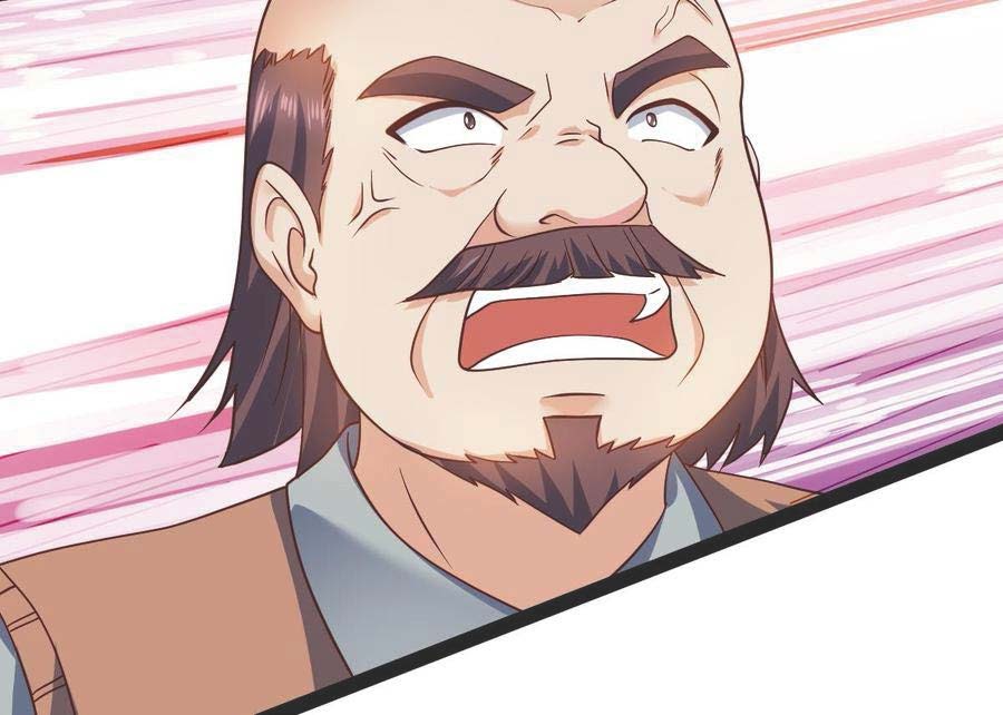 Rebirth Into the Strongest Immortal Cultivator Chapter 56 - halaman 31