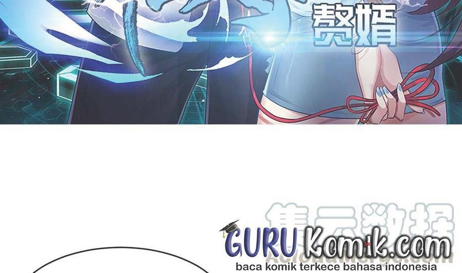 Rebirth Into the Strongest Immortal Cultivator Chapter 56 - halaman 4