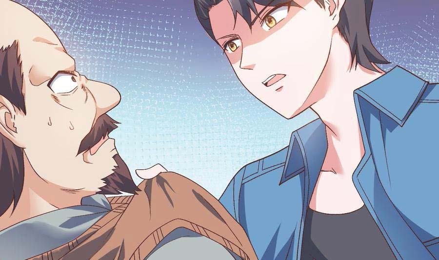 Rebirth Into the Strongest Immortal Cultivator Chapter 56 - halaman 46