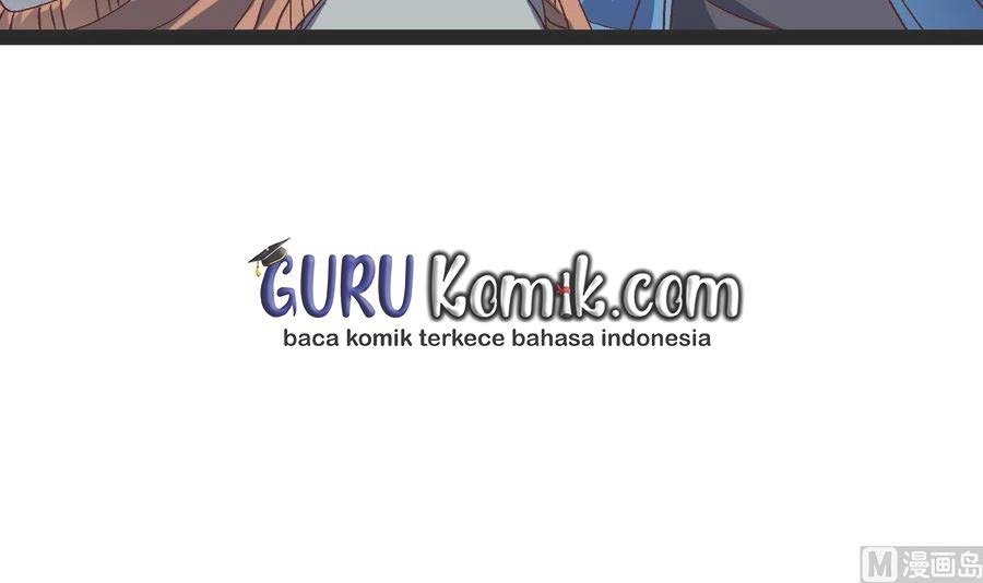 Rebirth Into the Strongest Immortal Cultivator Chapter 56 - halaman 47