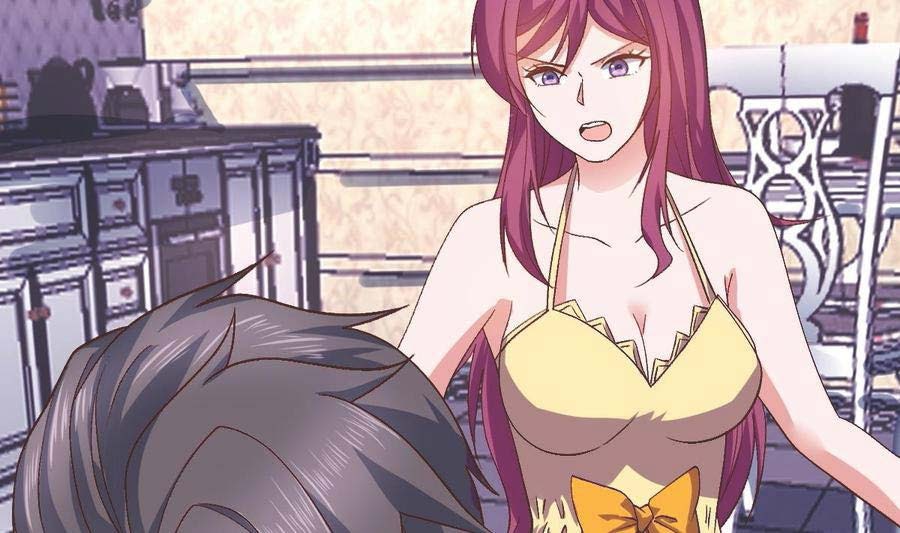Rebirth Into the Strongest Immortal Cultivator Chapter 56 - halaman 49