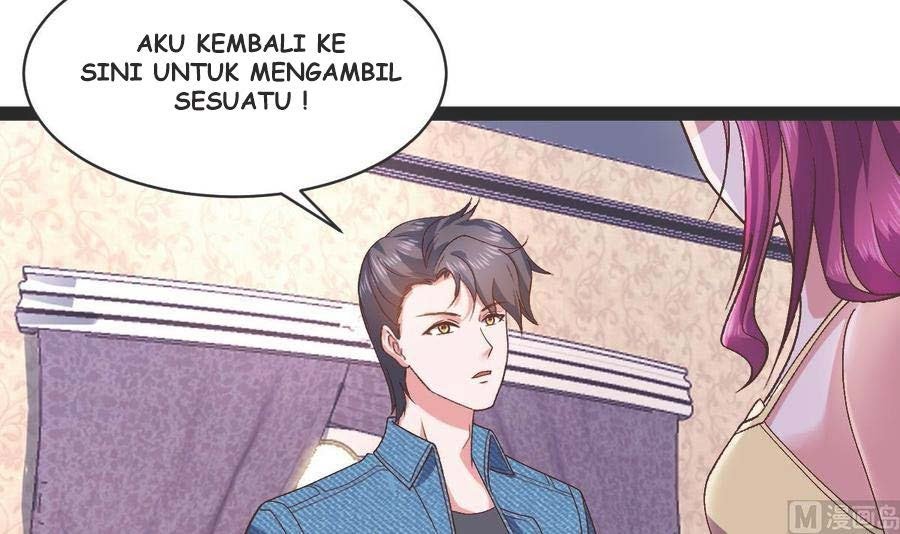 Rebirth Into the Strongest Immortal Cultivator Chapter 56 - halaman 5