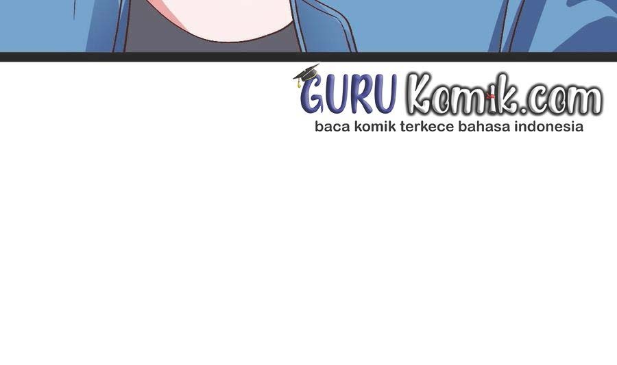 Rebirth Into the Strongest Immortal Cultivator Chapter 56 - halaman 51