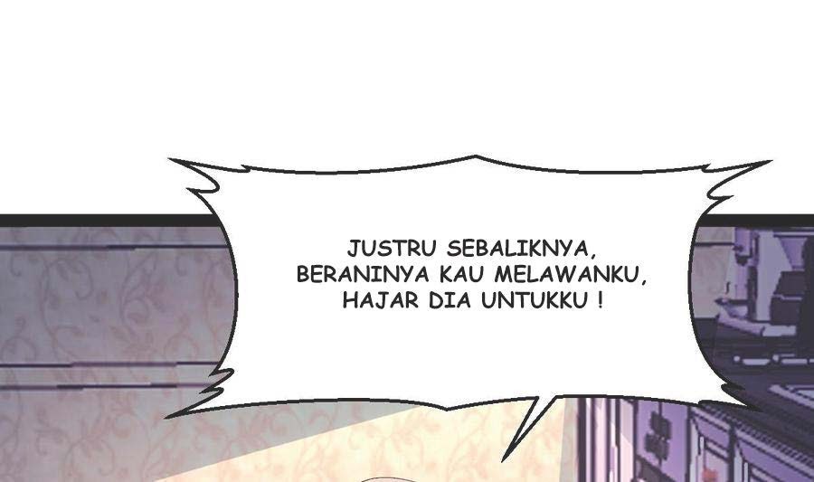 Rebirth Into the Strongest Immortal Cultivator Chapter 56 - halaman 56