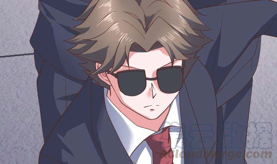 Rebirth Into the Strongest Immortal Cultivator Chapter 56 - halaman 59