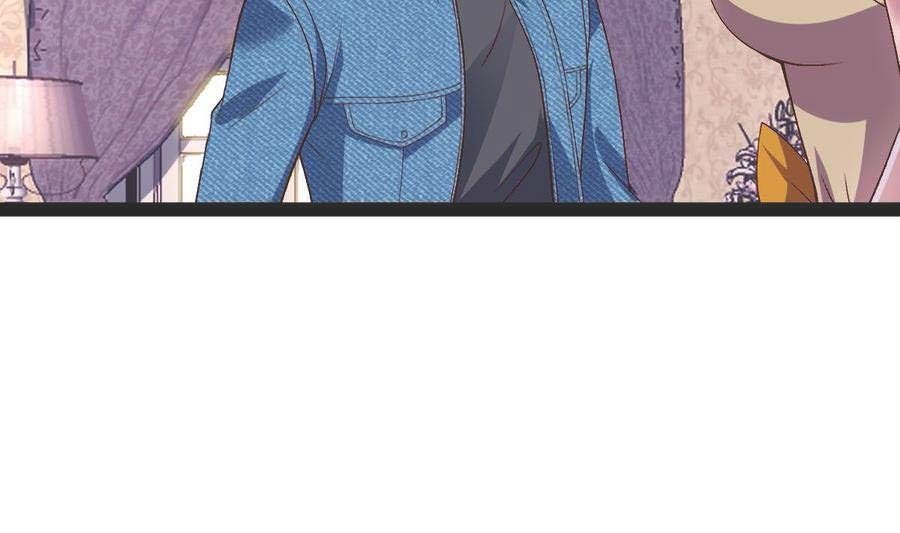 Rebirth Into the Strongest Immortal Cultivator Chapter 56 - halaman 6