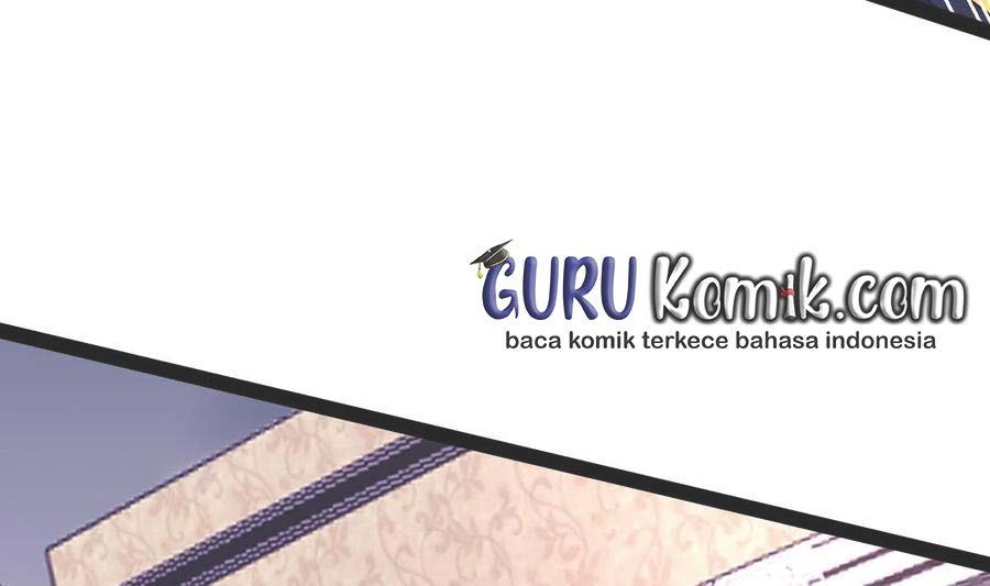 Rebirth Into the Strongest Immortal Cultivator Chapter 56 - halaman 66