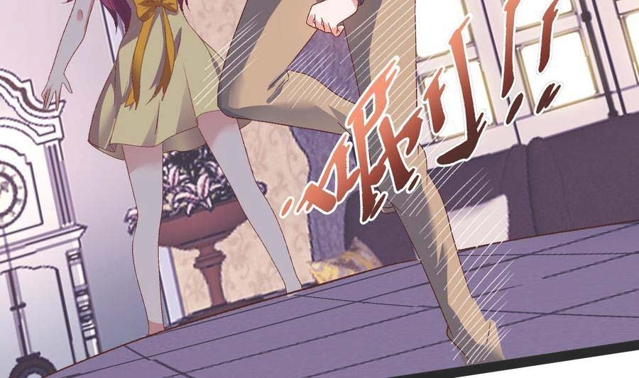 Rebirth Into the Strongest Immortal Cultivator Chapter 56 - halaman 68